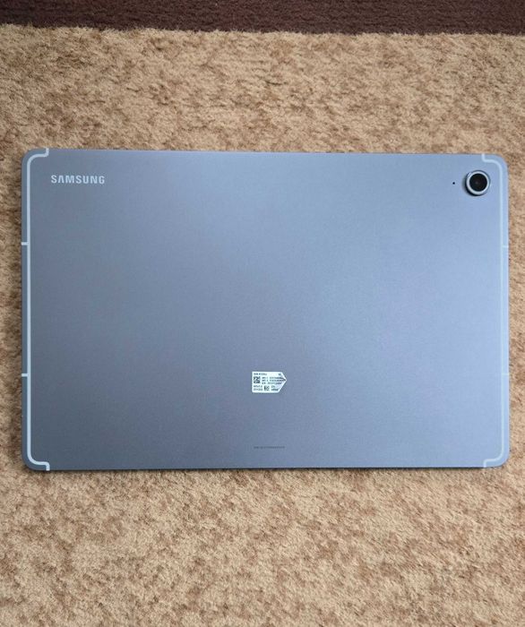 samsung galaxy tab s10 fe