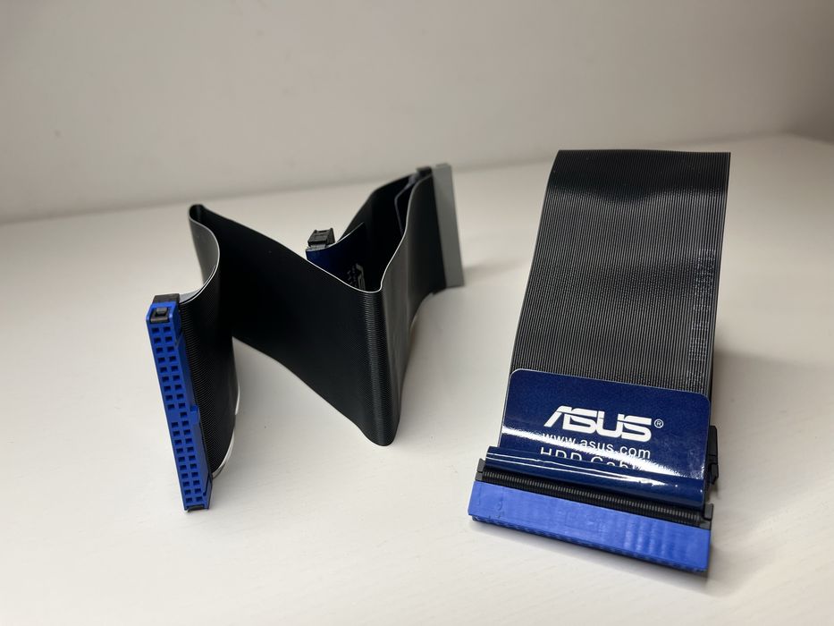 Kabel do komputera ASUS HDD Cable