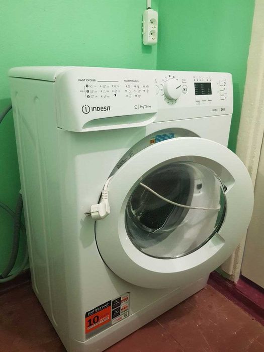 Сдам 1-комнатную квартиру на Малом рынке 9000 грн.