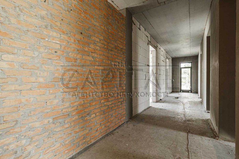 Продажа дома, с. Вита-Почтовая, Киево-Святошинский р-н