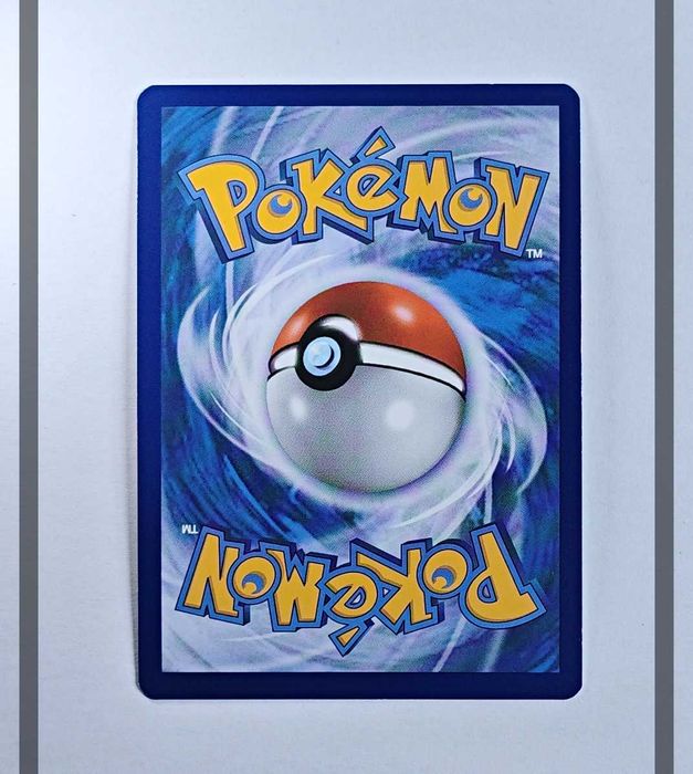 Latios Ex XY72 Promo Pokemon ENG-NM