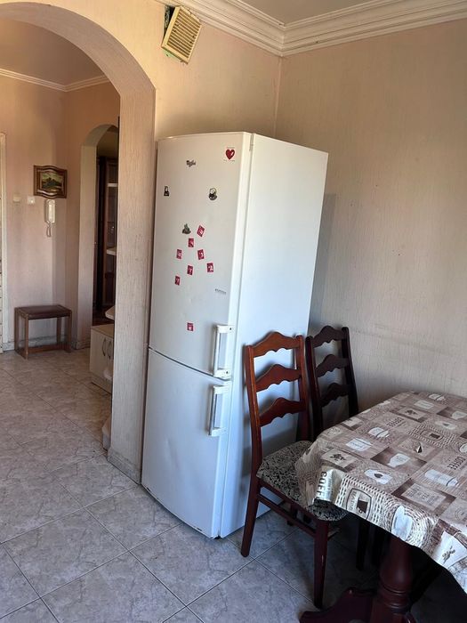 Оренда 3к квартири, Оболонь