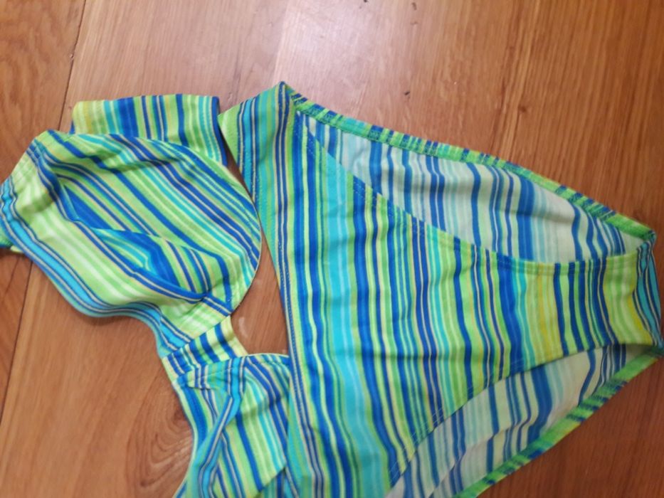 Jolinex sexi strój plażowy, bikini r L/42