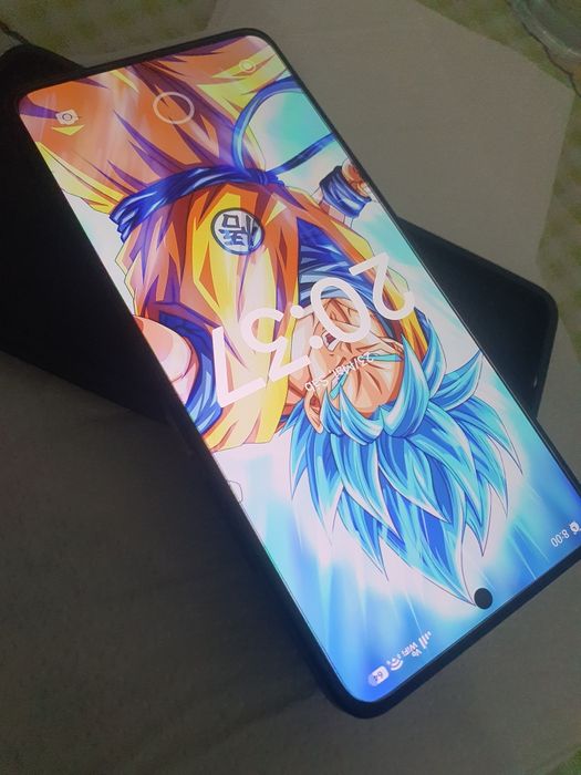 Poco x7 pro 12/512gb