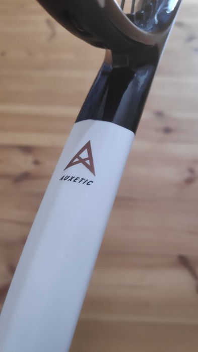 Ракетка Head Speed Pro Auxetic (2022)