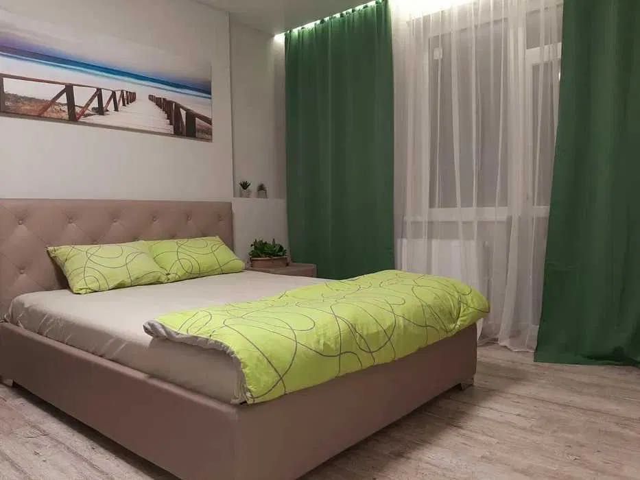 ЗДАМ  1-кімну кв-ру, ЦЕНТРАЛЬНИЙ ПАРК, вул. Університетська