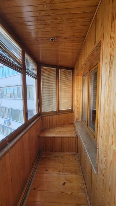 Тимошенко 13А, Левка Лукьяненко 13А