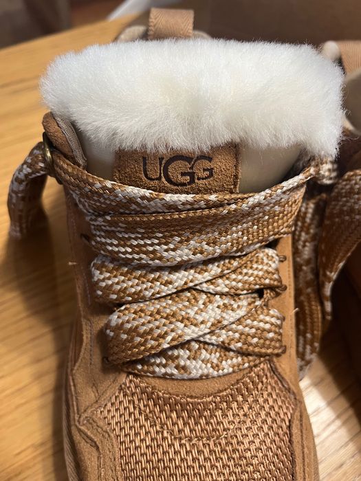 Buty UGG rozm. 38