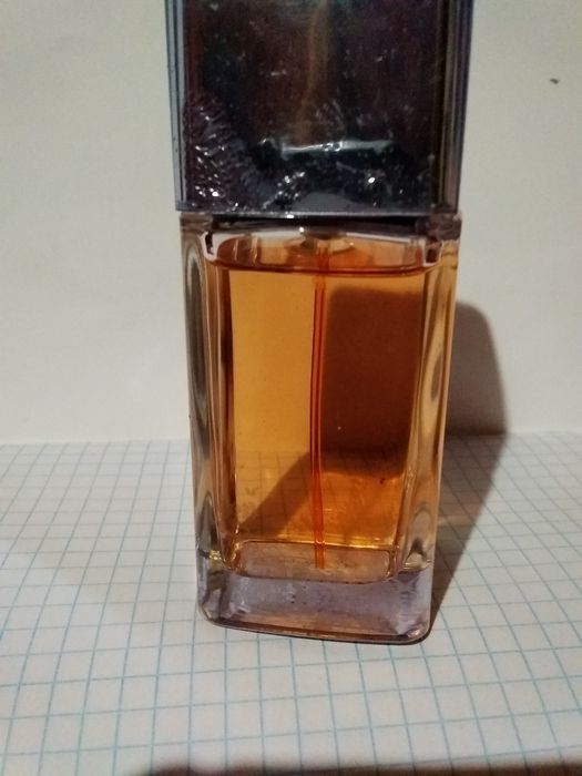 Старый выпуск Диор фреш 50мл.