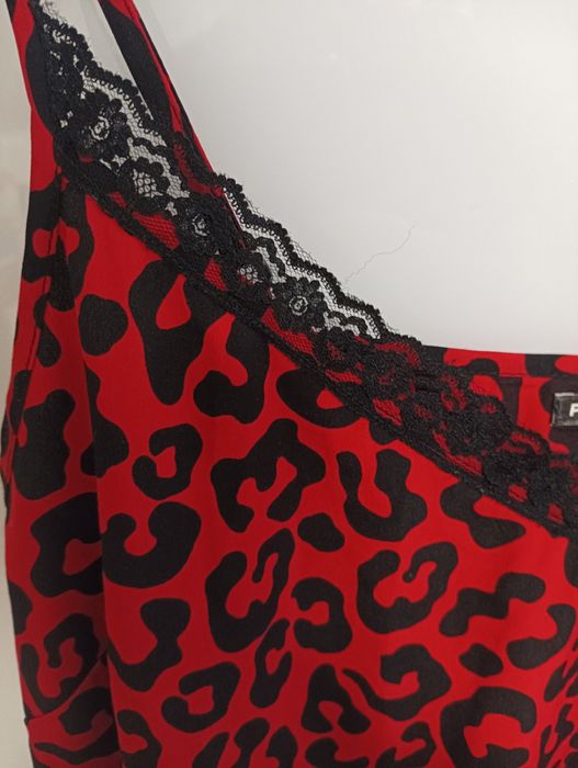 Ночнушка.Пеньюар.Р-р л-ххл