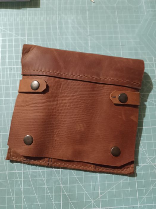 Різці для різьби по дереву. Ніж топорик, ніж флажок.