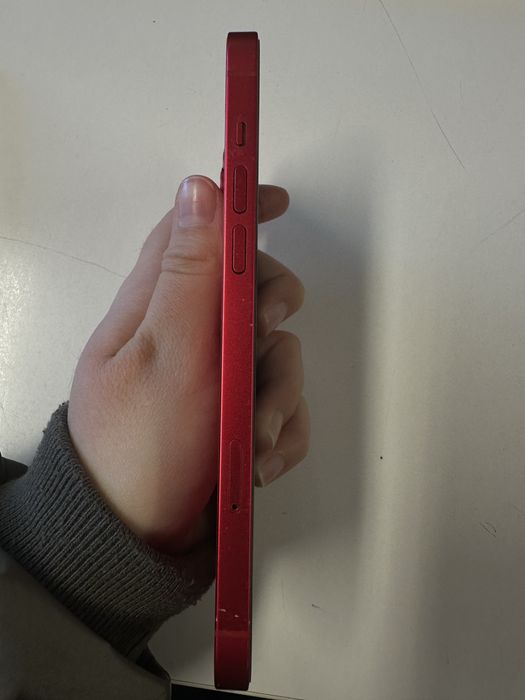 Iphone 14 plus com 128gb