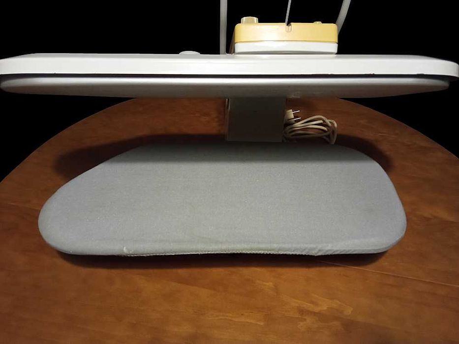 Máquina De Passar Roupa - Singer Magic Steam Press CSP-1