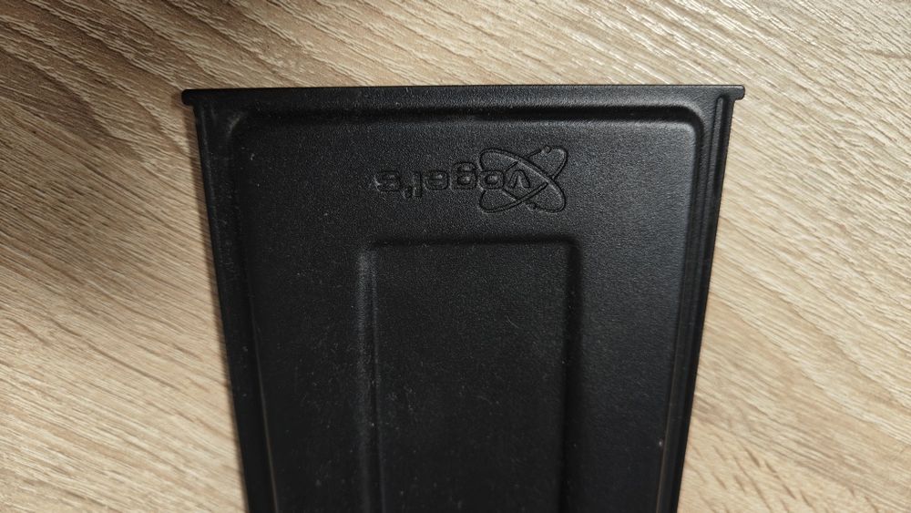 продам настенное крепление кронштейн для ТВ телевизора VESA 200x200