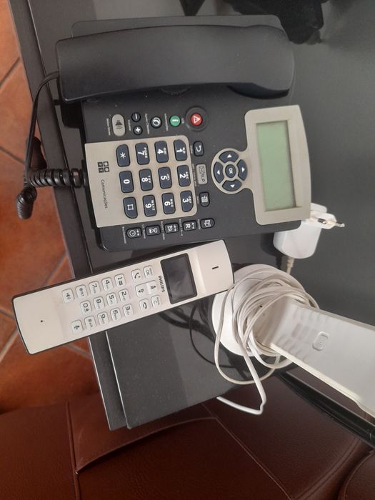 cordless telephone64297684219266123