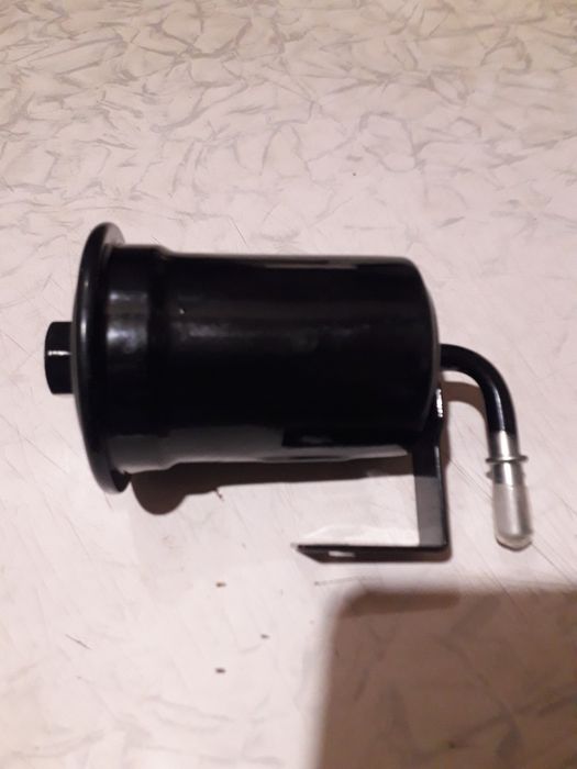 Фильтр топливный.