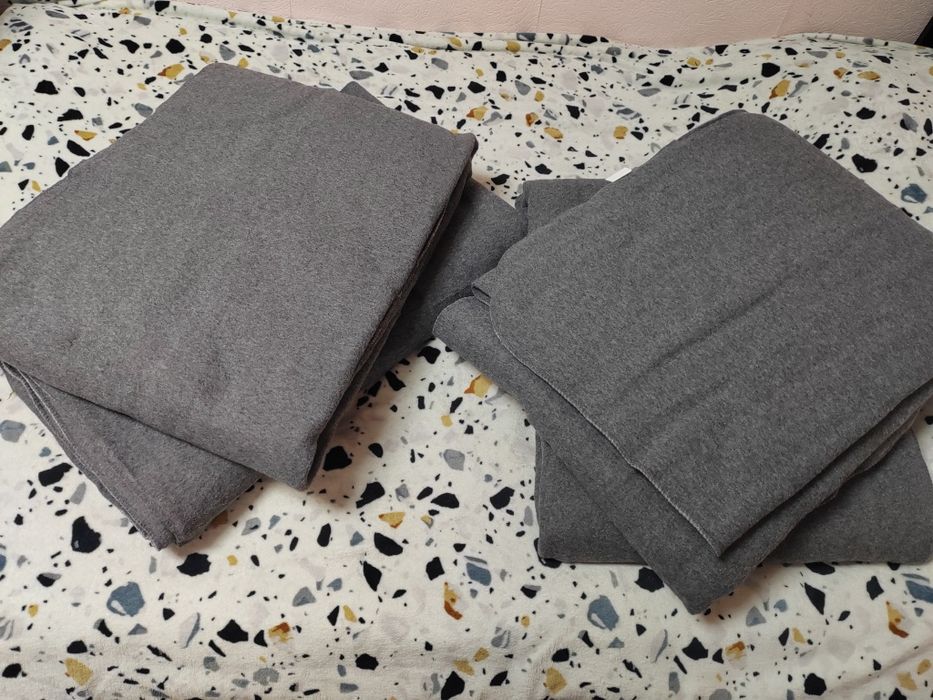 Нова ковдра - плед