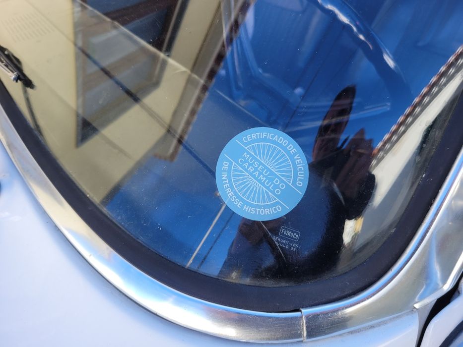 Taunus 20m v6 2300cc 1967