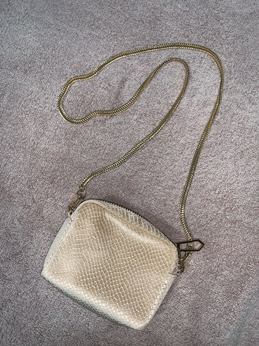 Сумка через плечо River Island