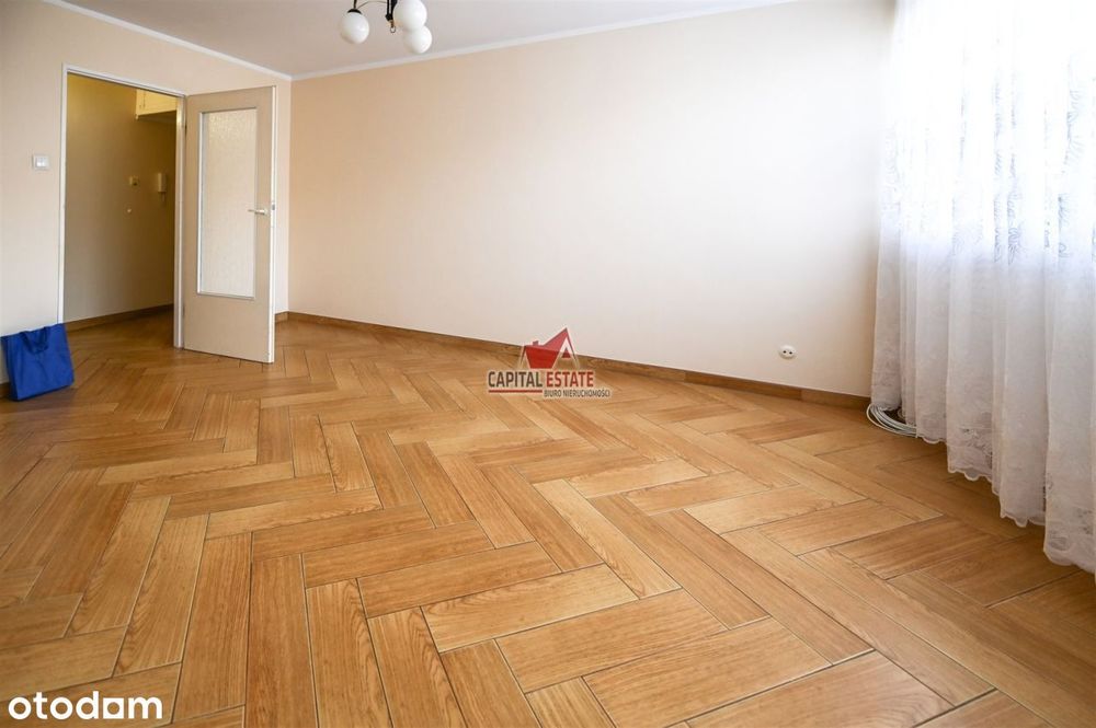 Mieszkanie do srzedaży. Podwale, 2 pokoje