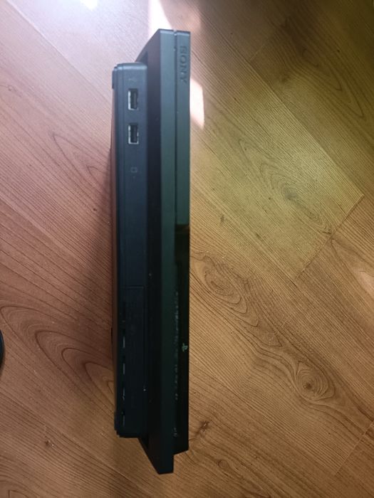 Consola PlayStation 3 320GB