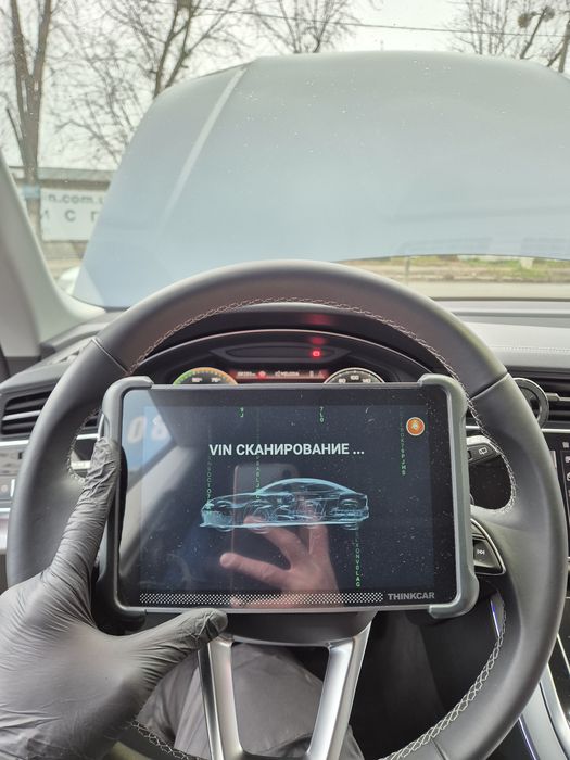 Автоподбор Автоэксперт Комп-диагностика Подбор авто Диагностика авто