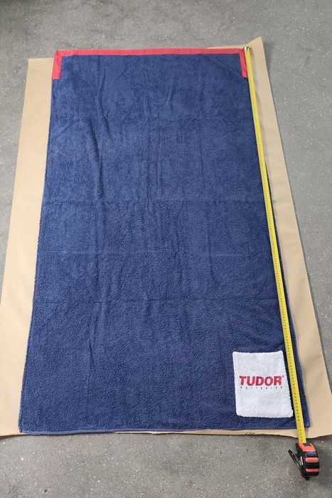 Toalha de Praia Unisexo