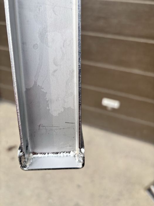 Кріплення К1 К2 К3 НОВЕ