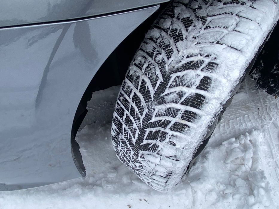 Продам Nissan sentra 2017