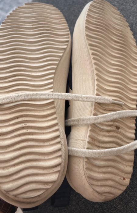 Buty Veja Nova HT Canvas