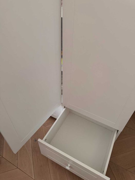 Продам меблі для дитячої кімнати