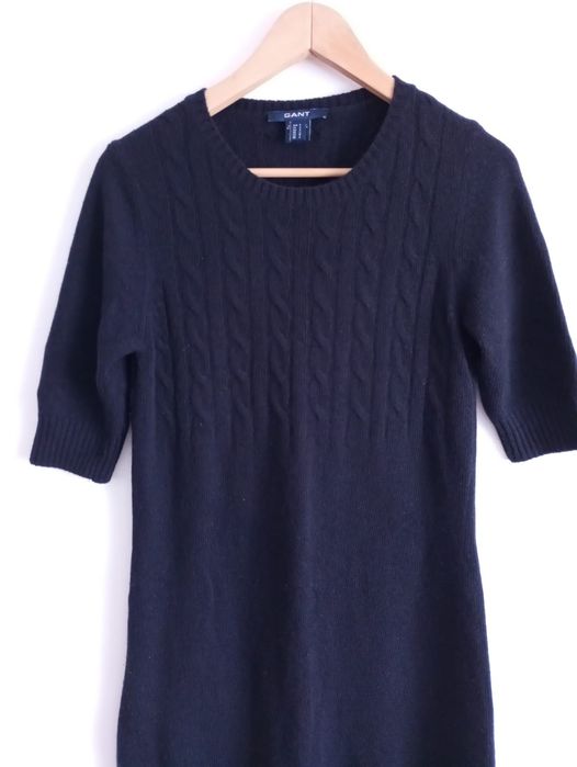 Vestido Gant Tamanho S/M