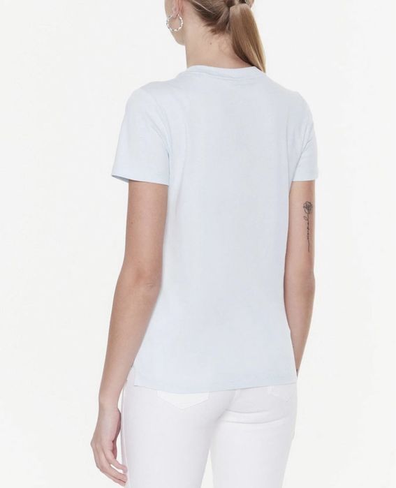 Футболка guess, розмір - xs