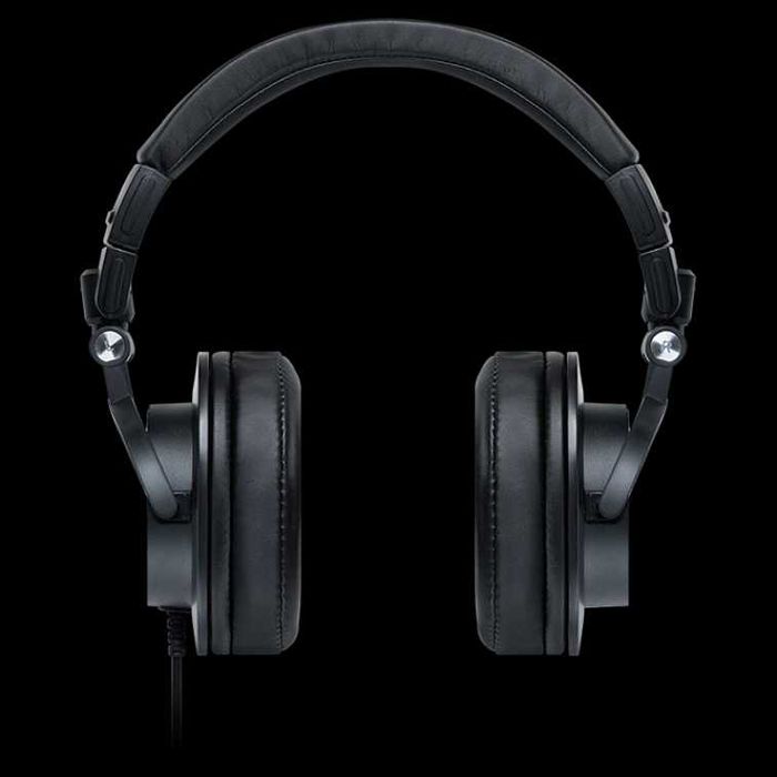 PRESONUS HD9 Професійні студійні закриті Навушники