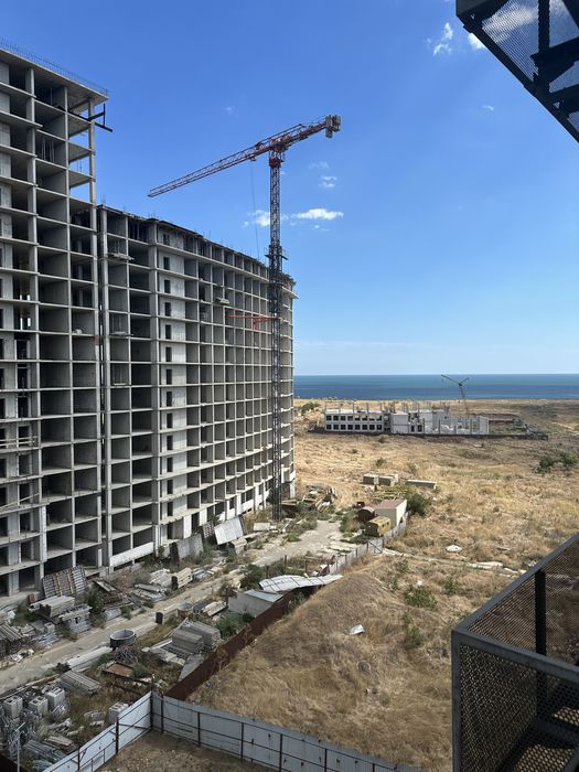 3-кімнатна квартира за адресою вул. Перемоги (площа 89 м²) - Atlanta.ua - фото 7