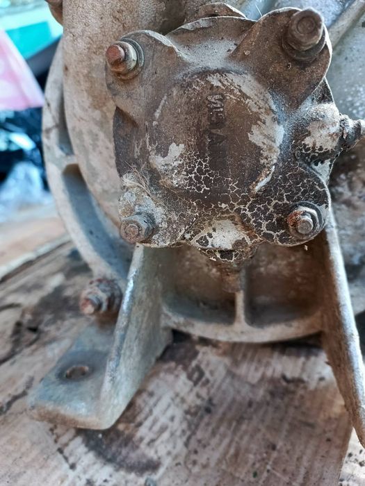 Продам насос СВН -80,ВС-80,помпа