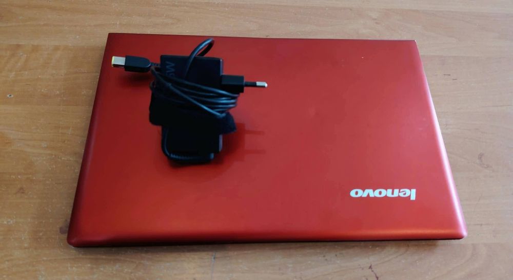 Lenovo Ideapad U430p
Intel Core i5-4200U