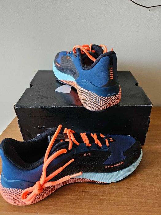 Under Armour HOVR Machina 3 Storm rozm. 38,5