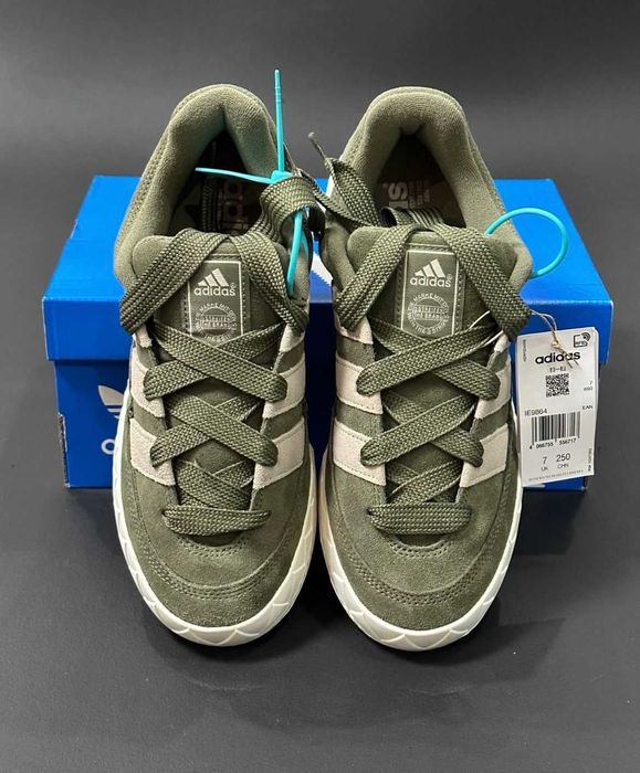 adidas originals Adimatic