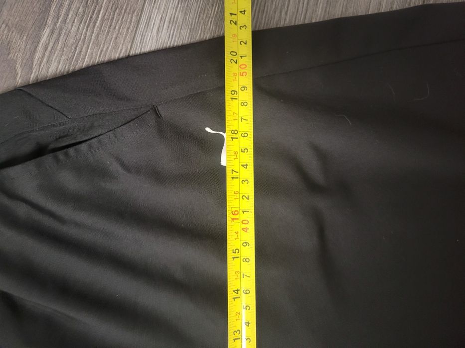 Продам жіночий костюм Puma .оригінал