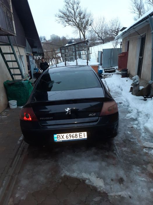 Продам авто терміно