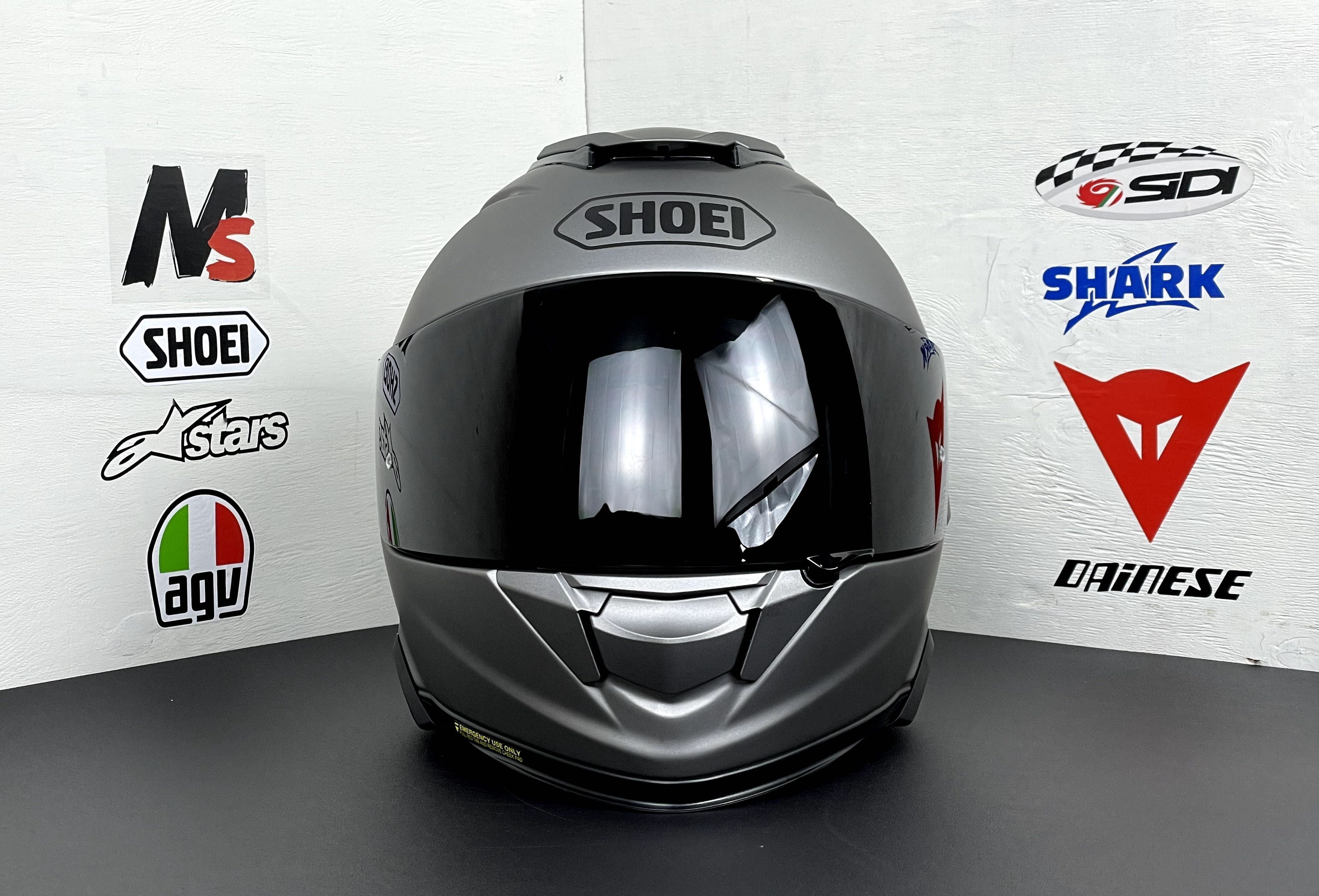 shoei gt2 OLX.ua 2