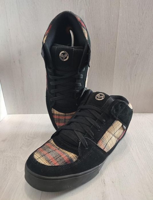 Victory  Шузи, скейтера. 45   29 см