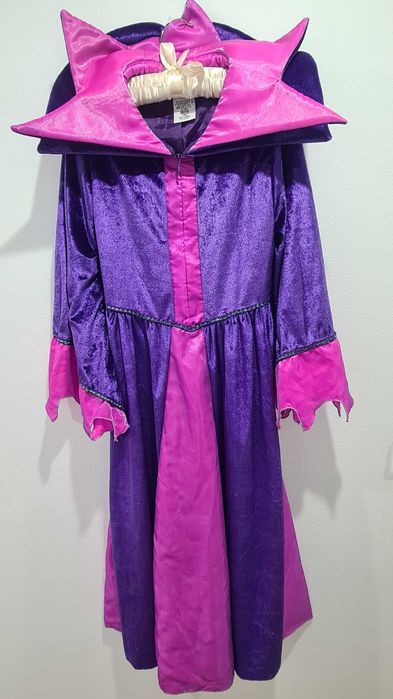 Vestidos princesas Disney originais