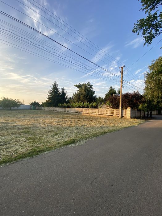 Начало вашей истории именно здесь