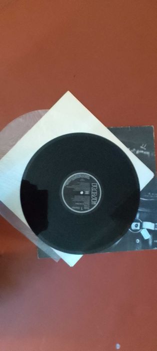 title fight - купить CD, DVD диски - Цена на OLX.ua