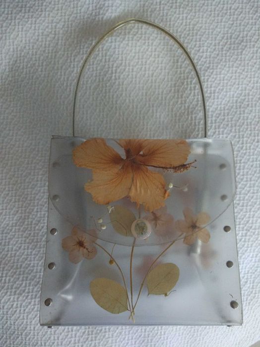 Carteira Octopus64738609116161120