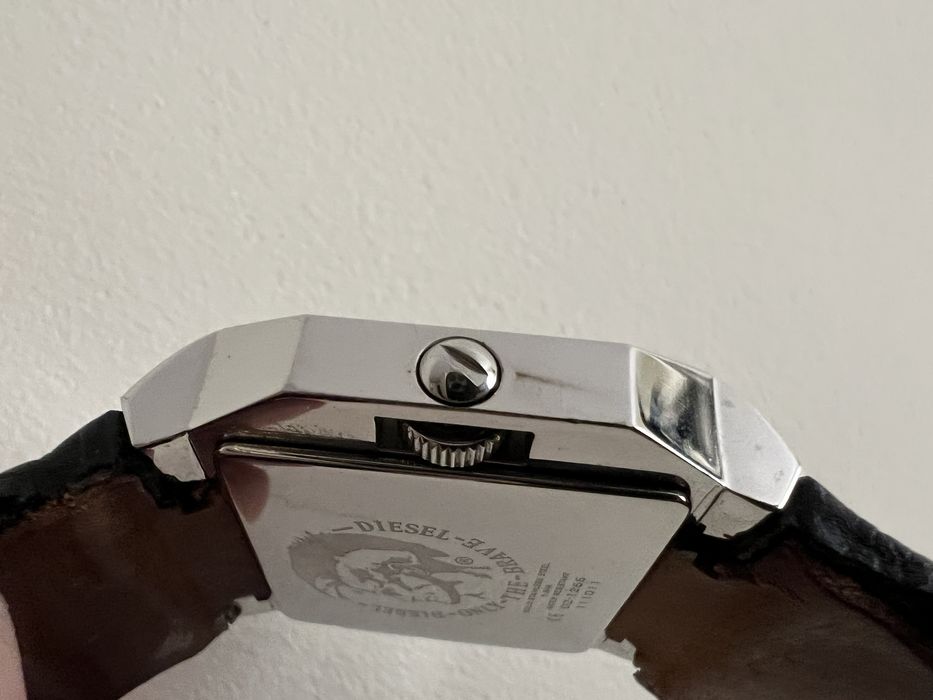 Relógio Diesel DZ1266