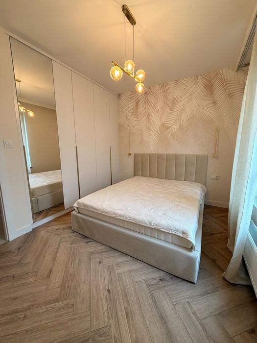 Mieszkanie – Gdańsk - Więcej
