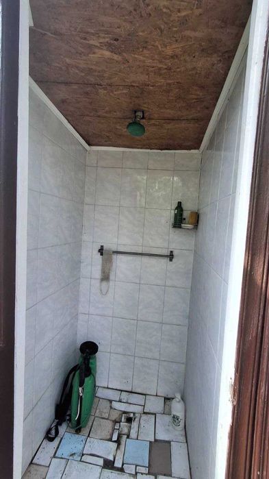Продам Дачу СТ "Сільмашовець" в селі Мала Вільшанка (Терміновий продаж)